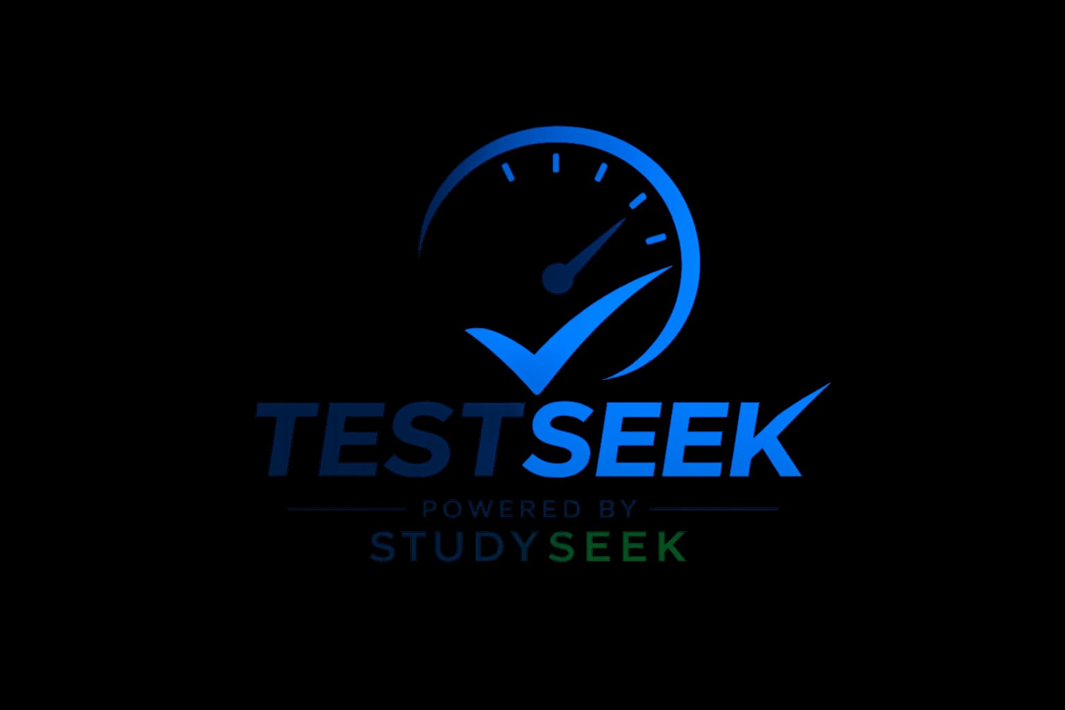 TESTSEEK