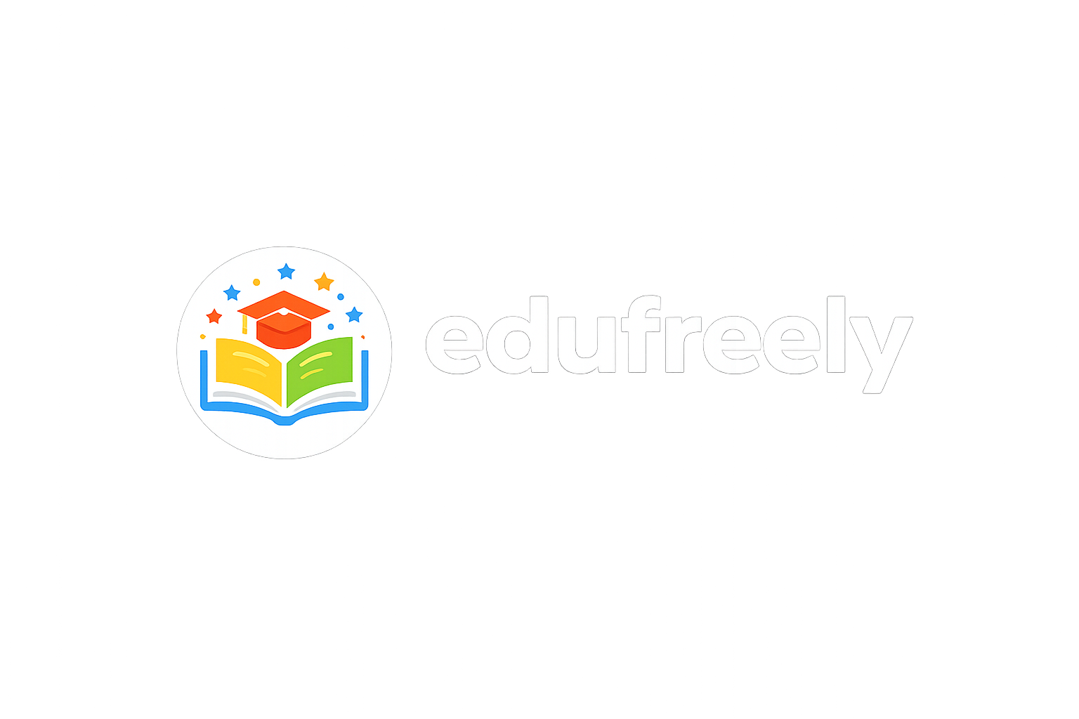 edufreely