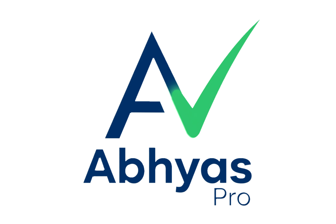 AbhyasPro